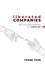 Liberated Companies. How To Create Vibrant Organizations In The Digital Age