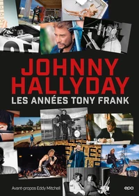 Johnny Hallyday