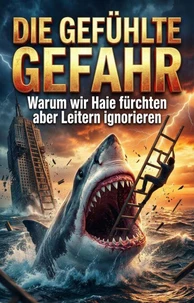 Die Gefühlte Gefahr