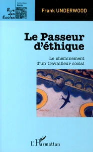 Le passeur d'éthique