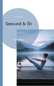 Gesund &amp; fit