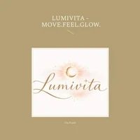 Lumivita - Move.Feel.Glow.