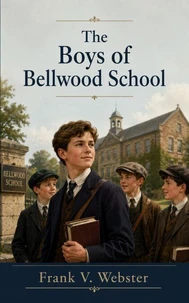 The Boys of Bellwood School