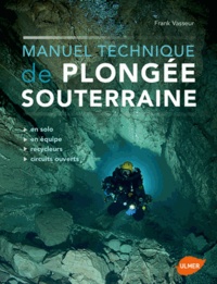 Manuel technique de plongée sousterraine.pdf