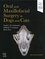 Oral and Maxillofacial Surgery in Dogs and Cats 2nd edition