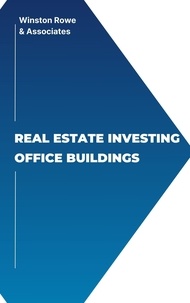  Frank Vogel - Real Estate Investing Office Buildings.