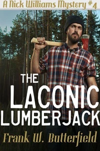 The Laconic Lumberjack