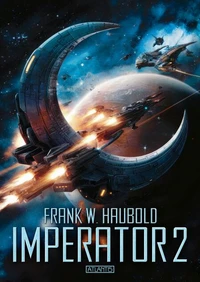 Imperator 2