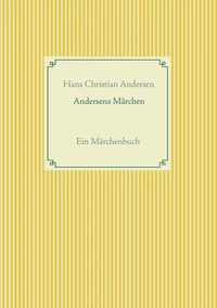 Andersens Märchen