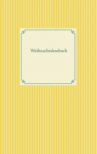 Weihnachtslesebuch