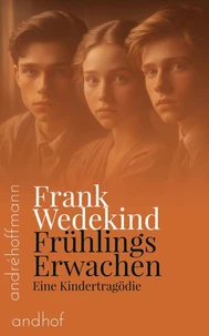 Frühlings Erwachen