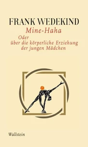 Mine-Haha