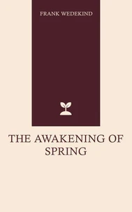 The Awakening of Spring