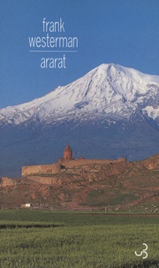 Ararat.pdf