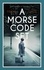 A Morse Code Set