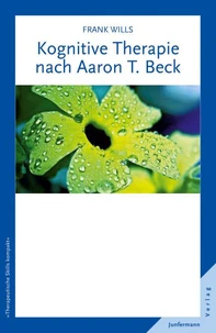 Kognitive Therapie nach Aaron T. Beck
