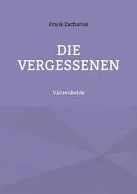 Die Vergessenen