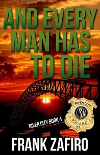 And Every Man Has to Die