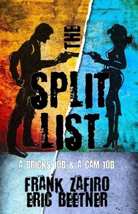 The Split List