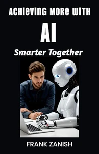 Achieve More with AI: Smarter Together