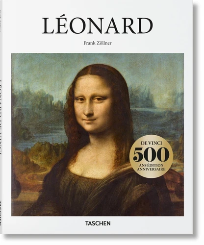 <a href="/node/32539">Léonard de Vinci, 1452-1519</a>