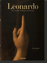 Léonard