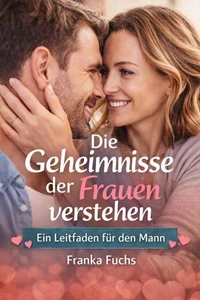 Die Geheimnisse der Frauen verstehen
