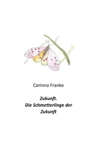 Zukunft