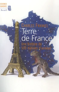 Terre de France