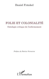Folie et colonialité