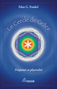 Le cercle de grâce