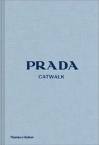 Prada Catwalk