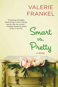 Smart Vs. Pretty