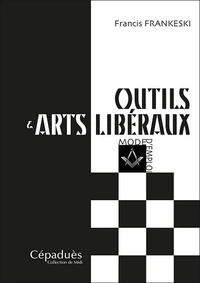 Outils & arts libéraux