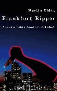 Frankfurt Ripper