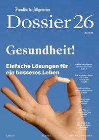 Gesundheit!