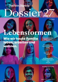 Lebensformen