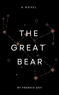 The Great Bear