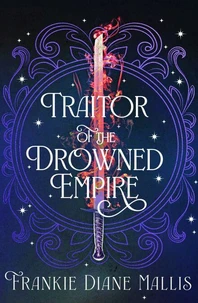 Traitor of the Drowned Empire