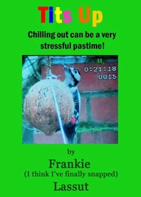 Tits Up