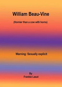 William Beau-Vine