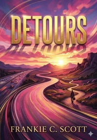 Detours