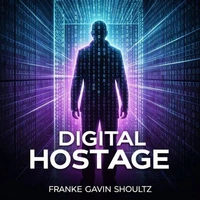 Digital Hostage