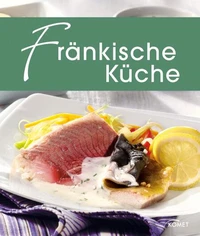 Fränkische Küche
