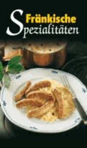 Fränkische Spezialitäten