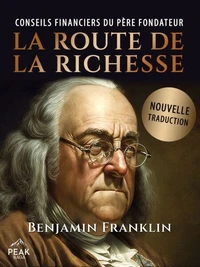 La Route de la Richesse