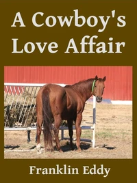 A Cowboy's  Love Affair