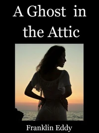 A Ghost in the Attic