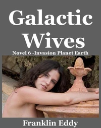 Galactic Wives
