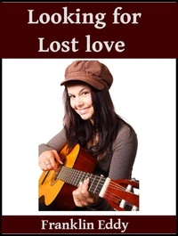 Looking for Lost Love